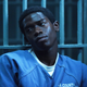 Illustration for article titled A stirring season finale sees iSnowfall/i put Franklin through the American prison system